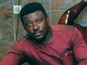 El Manuel Wins Gospel Artiste of the Year Award At GWACA 23