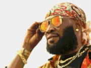 Ancestral Sahyid Honours President John Dramani Mahama With Musical Tribute