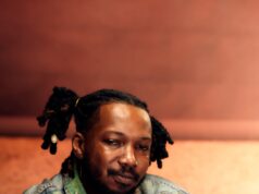 Bits of DatBeatGod Kwaku Nyame, The Ghanaian Record Producer