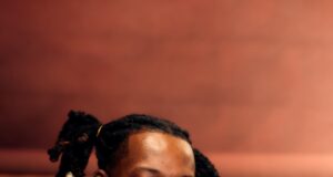 Bits of DatBeatGod Kwaku Nyame, The Ghanaian Record Producer