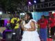 Ruki Shuts Down Accra’s Rising Phoenix With Record-Setting Concert