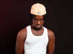 Kweku Static Hints On Pre-Mid October VideoShoot of Regret