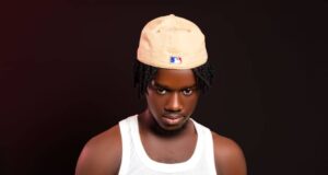 Kweku Static Hints On Pre-Mid October VideoShoot of Regret