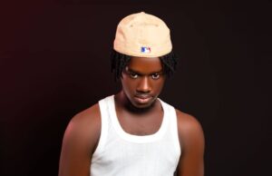 Kweku Static Hints On Pre-Mid October VideoShoot of Regret