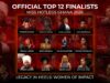 Miss Hotlegs Ghana Makes Finalist Reveal Of 2026 Edition Contestants