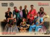 Kumasi Fashion Week”s 10th Anniversary Grinds To Great Glamour Grandeur