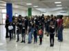 Ghana Kidz-Teen Fashion Festival Skews Craving Audience On Nostalgia Strings