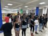 Kids Fashion Festival 2026 To Promote Autism Awareness & Support for Black Stars
