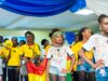 Ghana Kidz-Teen Fashion Festival Skews Craving Audience On Nostalgia Strings