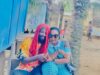 Ruki Releases Posthumous Music Video Of Joint With Rudebwoy Ranking