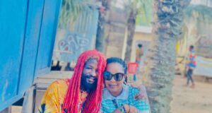 Ruki Releases Posthumous Music Video Of Joint With Rudebwoy Ranking