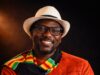 International Orientation Programme 2026: Building a Bridge Between Africa and Brazil