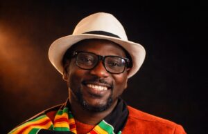 International Orientation Programme 2026: Building a Bridge Between Africa and Brazil