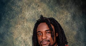 Future Ristic Invites Vixens and Dancehall Fans To Maiden Video Shoot Session And After-Party