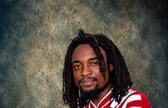 Future Ristic Invites Vixens and Dancehall Fans To Maiden Video Shoot Session And After-Party