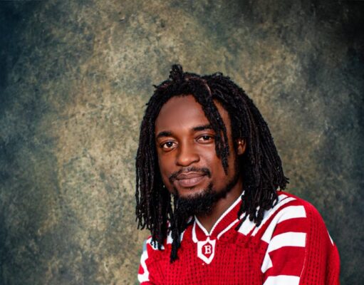 Future Ristic Invites Vixens and Dancehall Fans To Maiden Video Shoot Session And After-Party