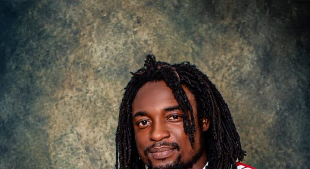Future Ristic Invites Vixens and Dancehall Fans To Maiden Video Shoot Session And After-Party