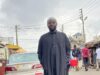 Protected: Accra New Town Records Another Bisexuality Case And Hunts For Escapee Razak Banse