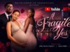 Hints Behind “A Fargile Yes”, A Movie By Revolution FX Production