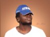 Yaw Mondo Inferred Clocking In Rapid Street Credo With Pain Before Glory EP