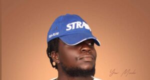 Yaw Mondo Inferred Clocking In Rapid Street Credo With Pain Before Glory EP