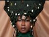 The Heels And Muscles Fashion Show Hits Ghana’s National Theatre This October’s 10